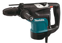 Перфоратор Makita HR 4501 C