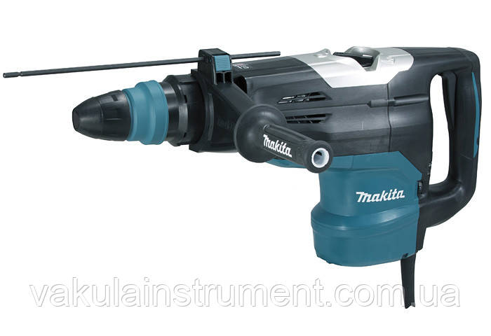 Перфоратор Makita HR 5202 C