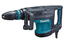 Відбійний молоток Makita HM 1203 C
