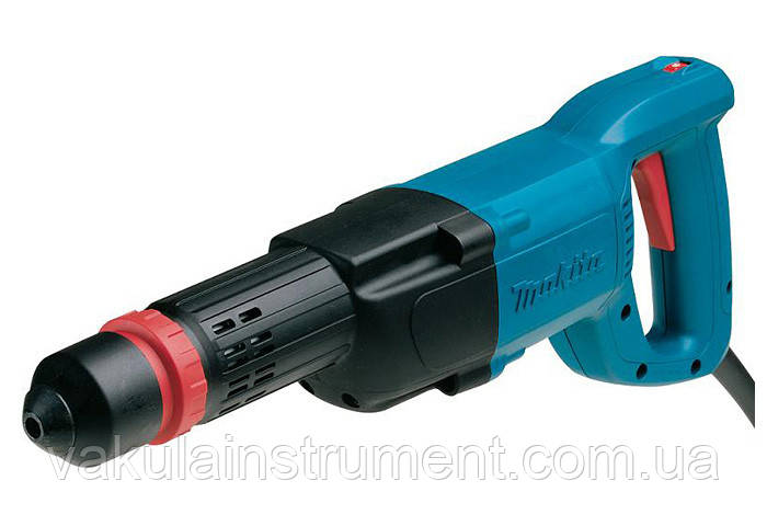 Легкий відбійний молоток Makita HK 0500