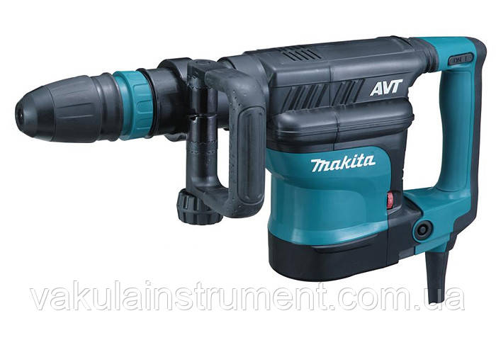 Відбійний молоток Makita HM 1111 C