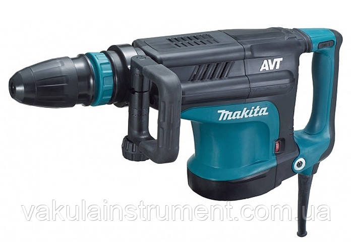 Відбійний молоток Makita HM 1213 C, фото 1