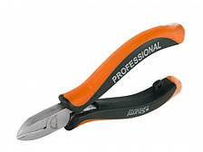 Бокорізи 100мм (Profi mini) Sturm 1030-05-3-100