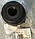 Корпус WR22SE Hitachi/HiKOKI 370771, фото 4