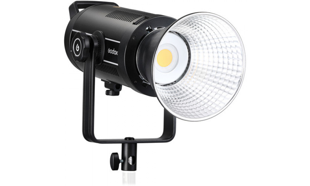 LED світло Godox SL150W II LED Video Light (SL150 II)
