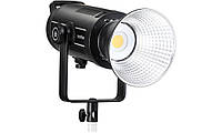 LED свет Godox SL150W II LED Video Light (SL150 II)