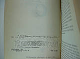 Алексей Суетин (б/у)., фото 5