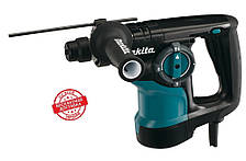 Перфоратор Makita HR 2810