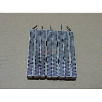 Тен для обігрівача Alpari FH1510