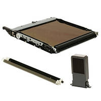 Стрічка перенесення Konica Minolta C 220