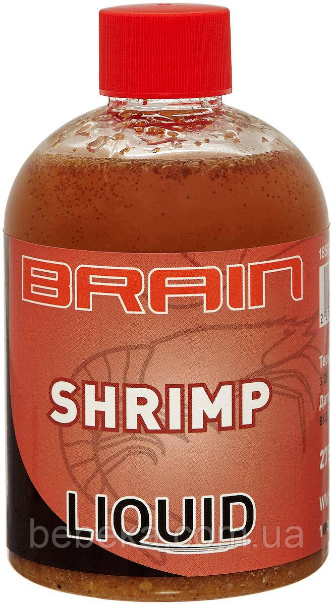 Ліквід Brain Shrimp Liquid 275 ml (1858.05.01)