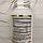 California Gold Nutrition Omega 800 90 soft 1000 mg 800mg fish oil, омега 3, фото 3