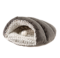 Будиночок для кішок Ferplast TUFLI