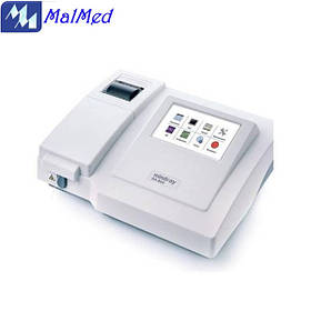 BA-88A аналізатор біохімічний