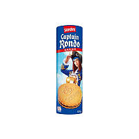 Печенье Sondey Captain Rondo, 500 Г