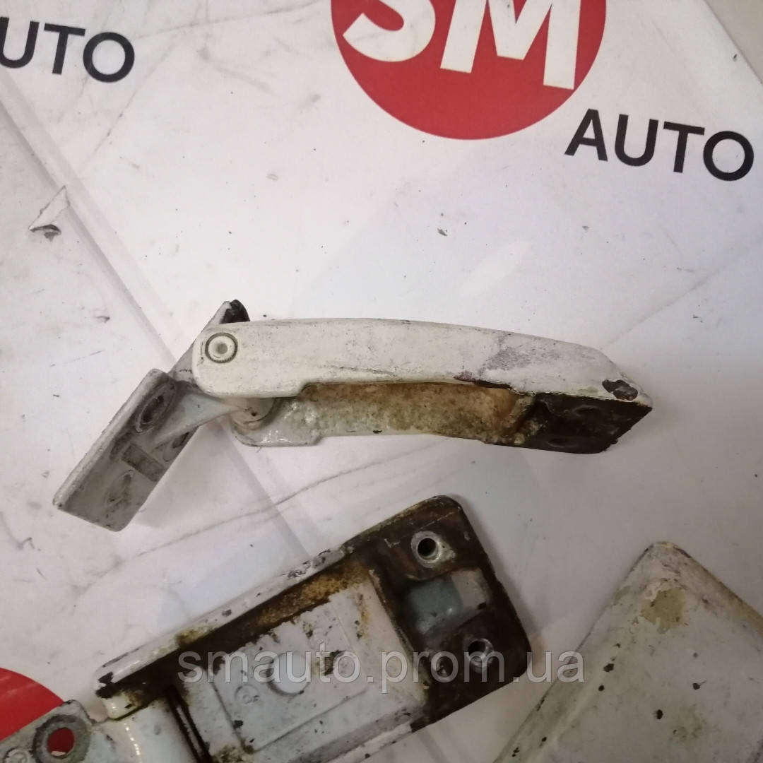 Петля задней двери 180° Mercedes Sprinter TDI CDI Volkswagen LT 1996 ...