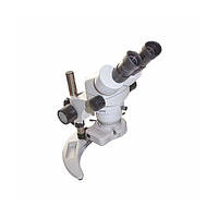 Зуботехнический микроскоп, L500A Alltion
