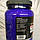 Ultimate Nutrition Creatine Monohydrate 1 kg, креатин моногідрат, фото 4
