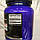 Ultimate Nutrition Creatine Monohydrate 1 kg, креатин моногідрат, фото 3