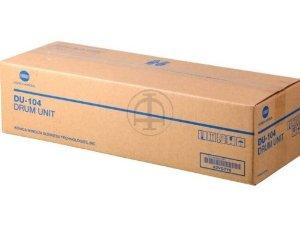 Изображение слайдера