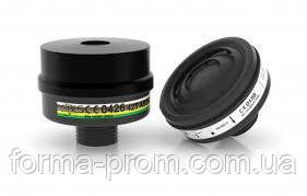 Фільтр BLS 425 ABEK2P3 R, фото 1