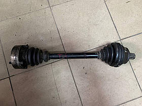 Піввісь права ліва VW T4 1.9-2.5 Дизель
