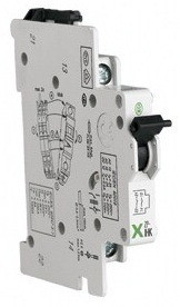 Дод контакт ZP-IHK 286052, фото 1