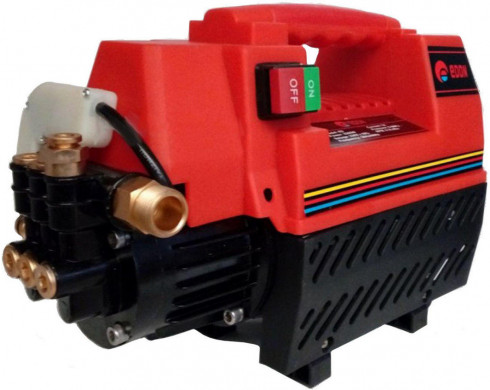 Мийка високого тиску Edon CM-PT90, фото 1