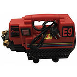 Мийка високого тиску Edon CM-PT90, фото 2