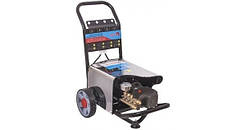 Мийка високого тиску Edon HP1836T-7,5 A