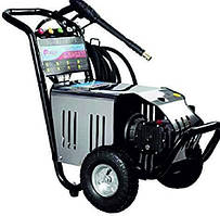 Мийка високого тиску Edon HP1840T-2.4 A