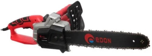 Пила ланцюгова електрична Edon ECS405-2600