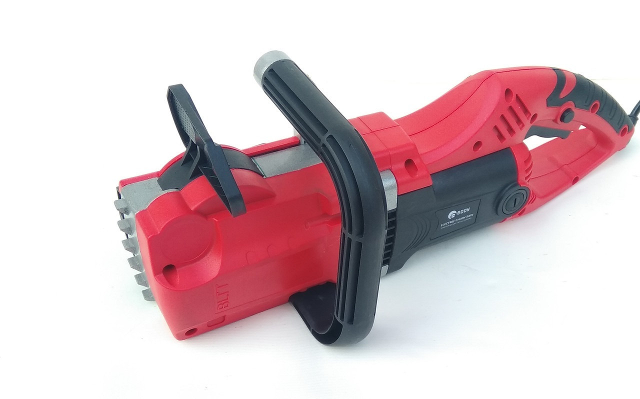 Пила ланцюгова електрична Edon ECS405-ED2600