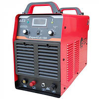 Плазморез Edon EXPERTCUT-100