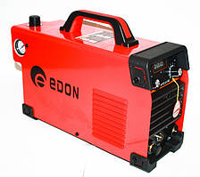 Плазморез Edon EXPERTCUT-40