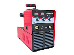 Професійний зварювальний напівавтомат Edon EXPERTMIG-2000