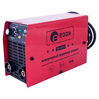 Зварювальний інвертор Edon TB-250C