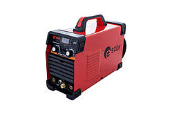Зварювальний інвертор аргоно-дугового Edon EXPERTTIG-250