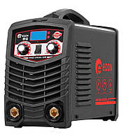 Зварювальний інверторний апарат Edon PRO MMA-315