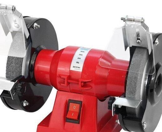 Точило електричне Edon GM 125