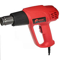 Фен промисловий Edon ED 520 T