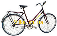 Велосипед Украина 28 cпица 2мм