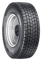Вантажні шини 295/60 R22.5 150/149K TRIANGLE TRD06 18PR (тяга)