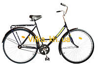 Велосипед Украина 28 cпица 2мм