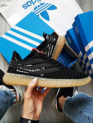 Чоловічі кросівки Adidas Sobakov Exclusive 41
