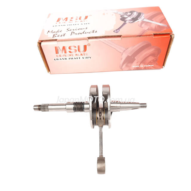 3004184875_w1280_h640_kolenval