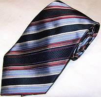Краватка чоловіча CAVENLINE