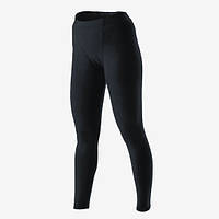 Легинсы для занятия йогой Jivana Ankle-Length Leggings, размер M (HM-JAL-M-black), черный