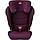 Автокрісло BRITAX ROMER KIDFIX III M, колір Burgundy Red, фото 2