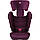 Автокрісло BRITAX ROMER KIDFIX III M, колір Burgundy Red, фото 4